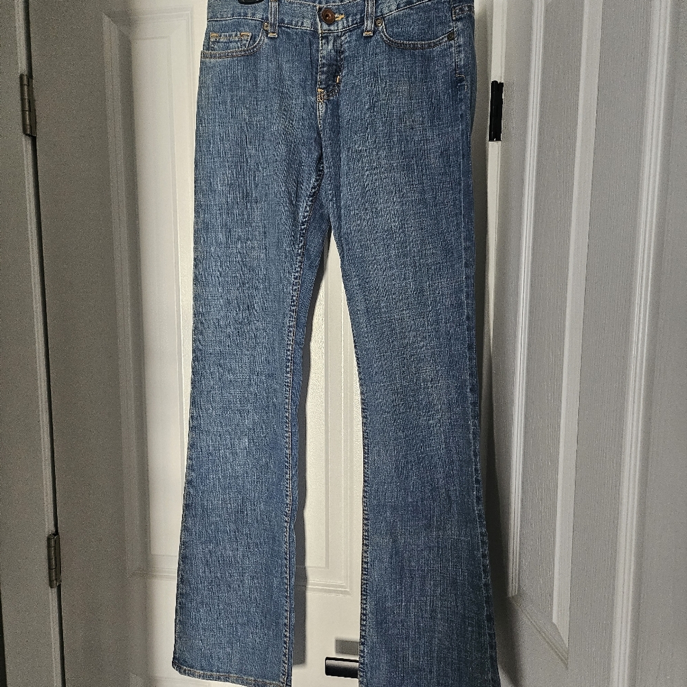 Express Jeans GUC